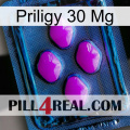 Priligy 30 Mg 04